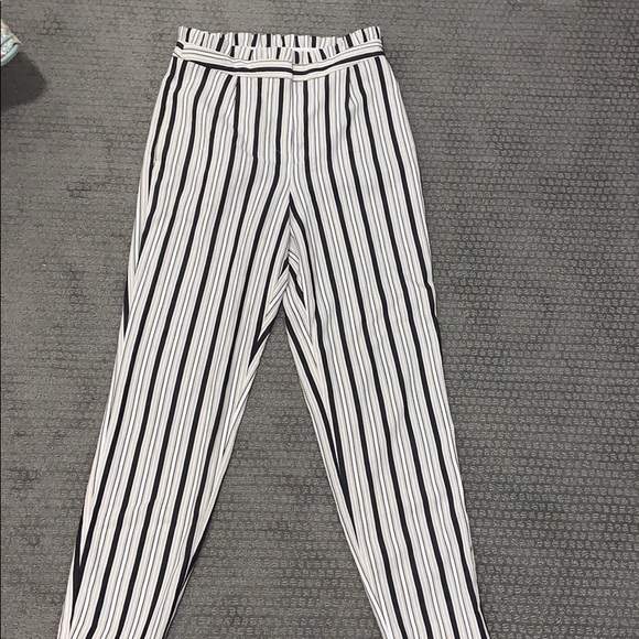 Express dress pants - Picture 1 of 1